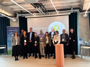 Innovation-Forum