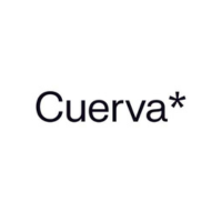 LOGO_Cuerva