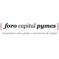 LOGO_Foro-Capital-Pymes