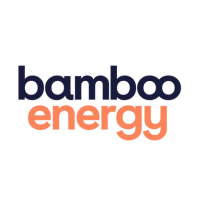 Logo_Bamboo-Energy