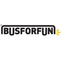 Logo_Busforfun