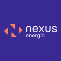Logo_Nexus-Energia
