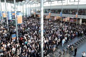 Intersolar_SOLARTYS
