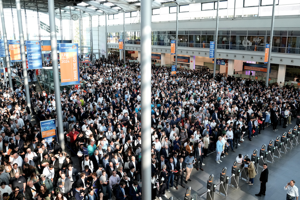 Intersolar_SOLARTYS