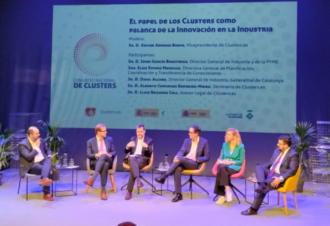 Congreso_Clusters