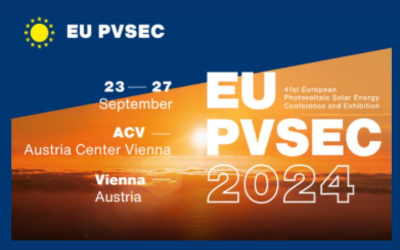 EUPVSec