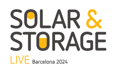 SOLAR&STORAGE-2024