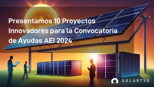 Articulo_Proyectos-Innovadores