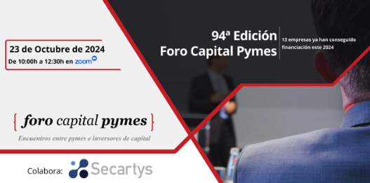 Banner_Foro-Capytal