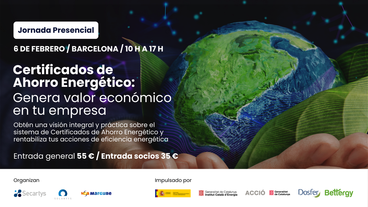 CARTELA-Evento Presencial_CAES-SOLARTYS
