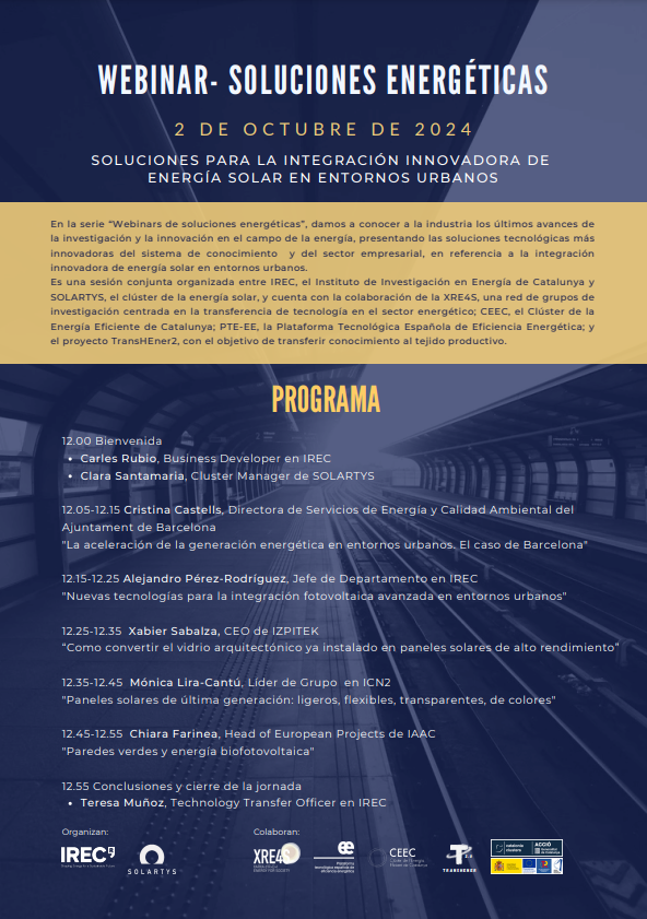 Programa-Webinar-IREC