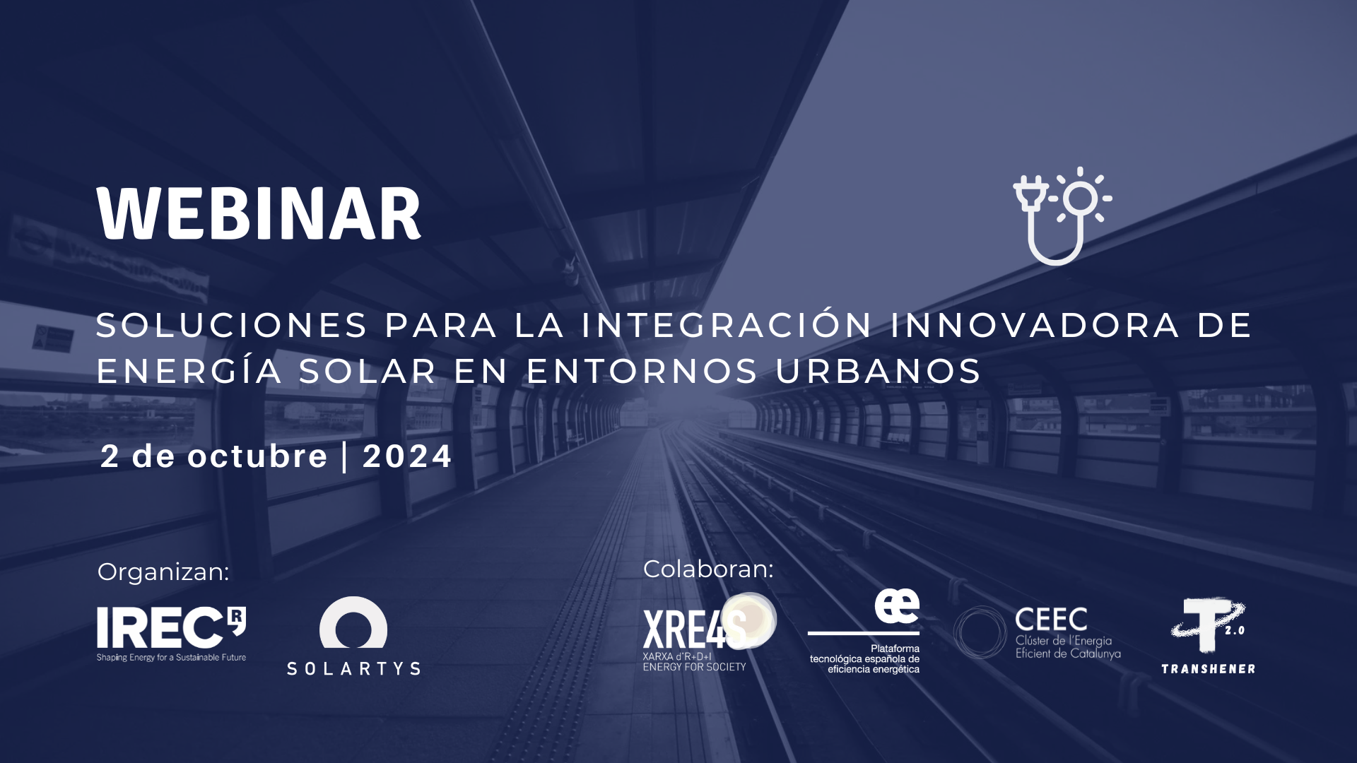 Caratula webinar solar-urbano-2024