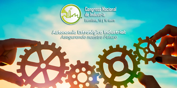 VII-Congreso-Industria_SOLARTYS