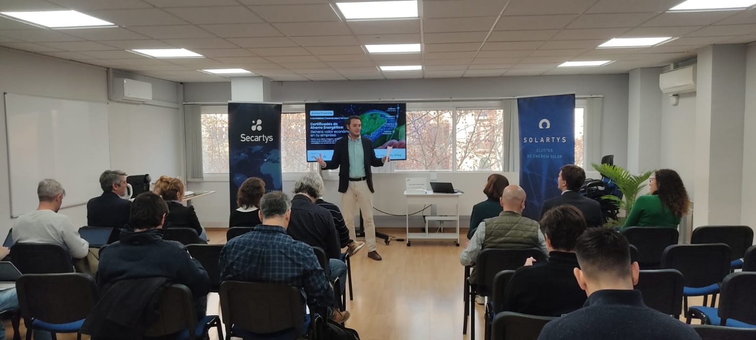 JornadaCAES-2