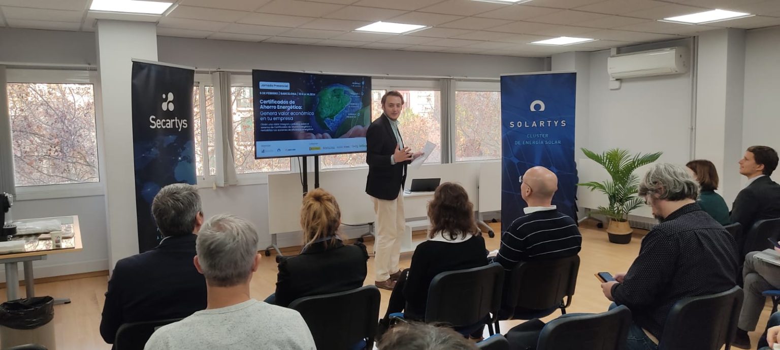 JornadaCAES-1