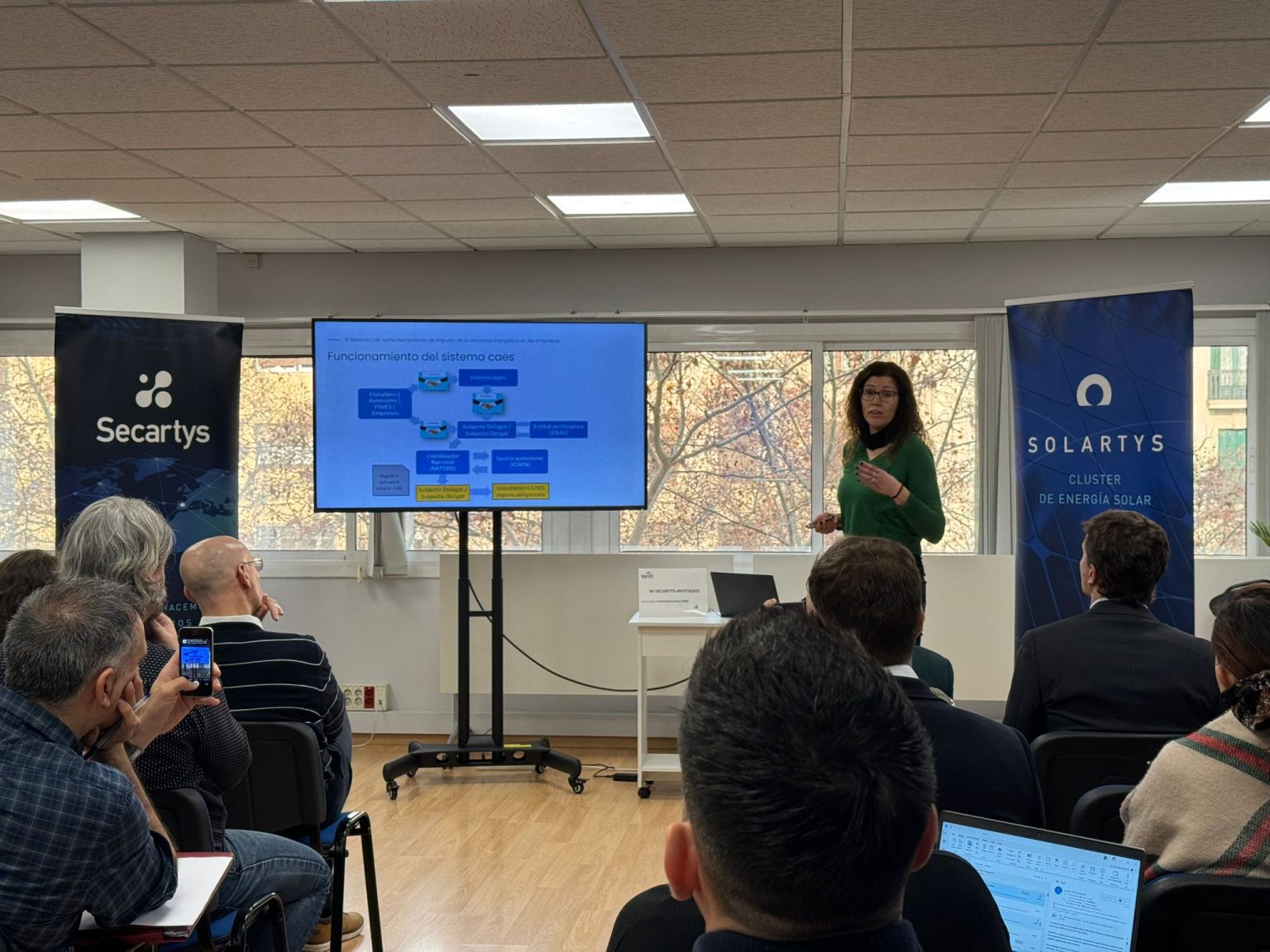 Jornada-CAES-3
