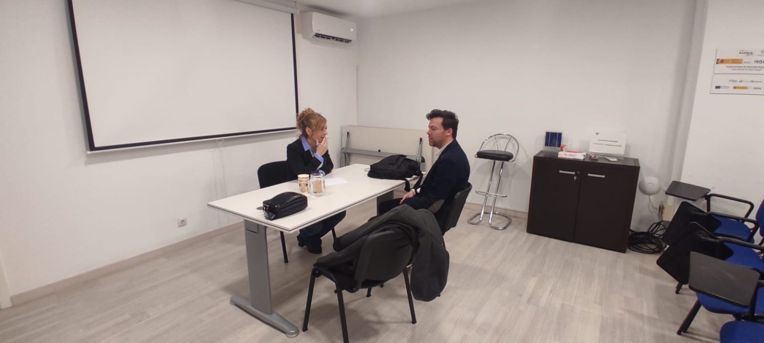 Jornada-CAES-4