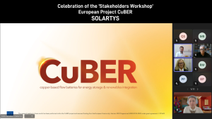 CUBER_Workshop