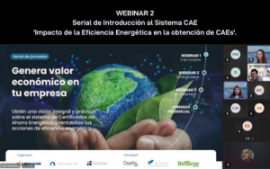 Foto-Noticia-Webinar2-CAES