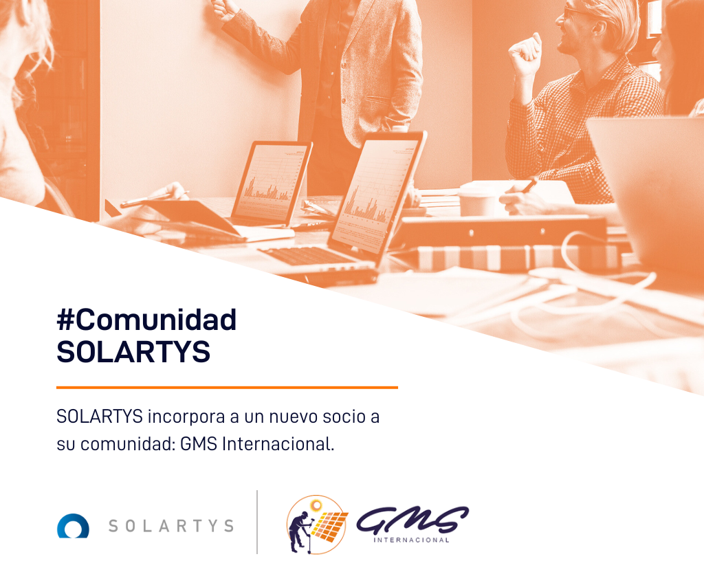 GMS-Internacional_SOLARTYS