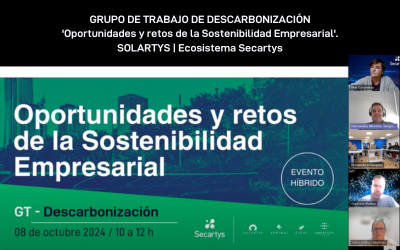 Grupo-Trabajo_SOSTENIBILIDAD_Imagen-artículo