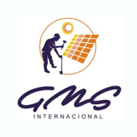 LOGO_GMS-Internacional
