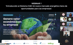 S1_Seriales-CAES