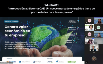 S1_Seriales-CAES