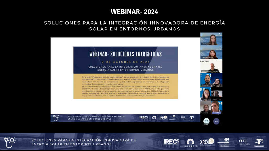 urbano2024