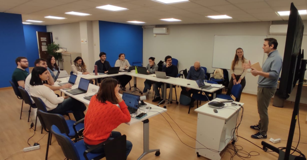 1-Formacion-Energia