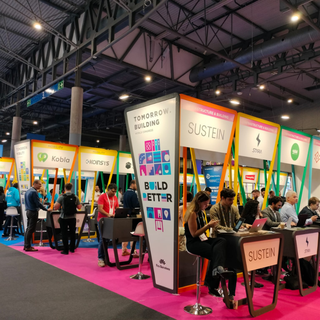 Smart-Cicy