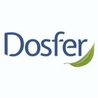 Logo-Dosfer