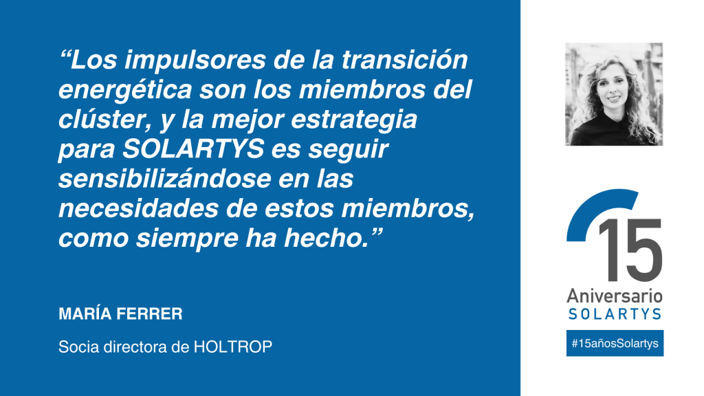 Entrevista-María_SOLARTYS