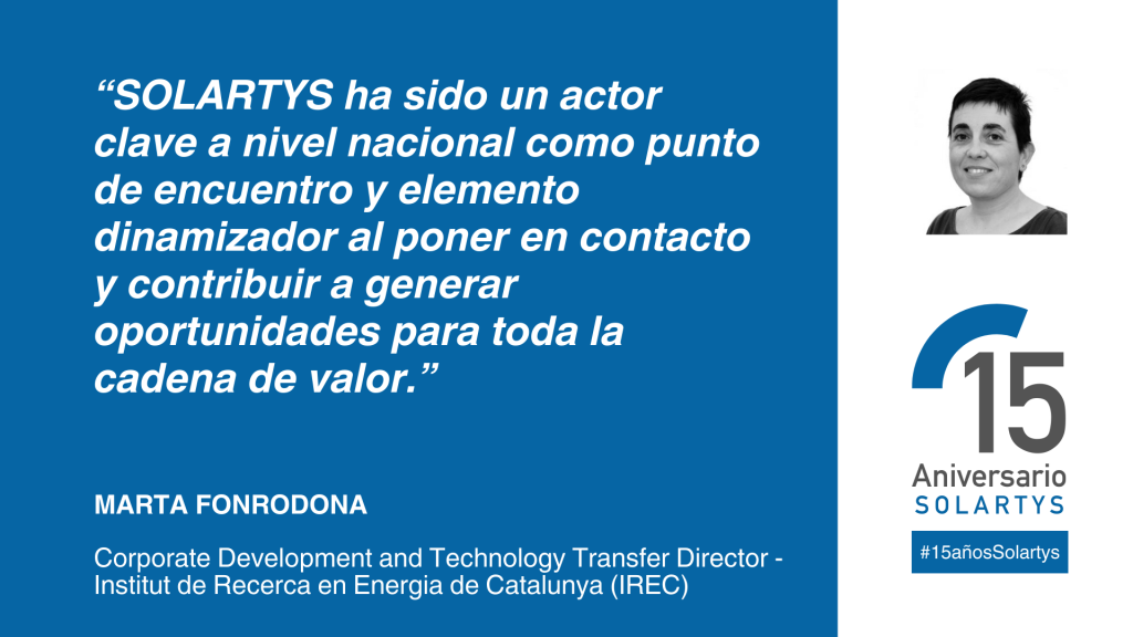 Entrevista-Marta-15-aniversario-SOLARTYS