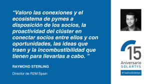Entrevista-Raymond-SOLARTYS