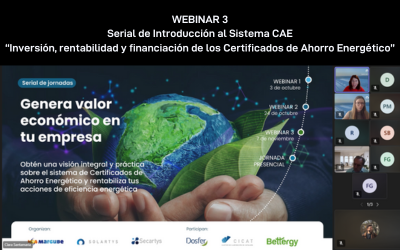 Foto-Noticia-Webinar3-CAES
