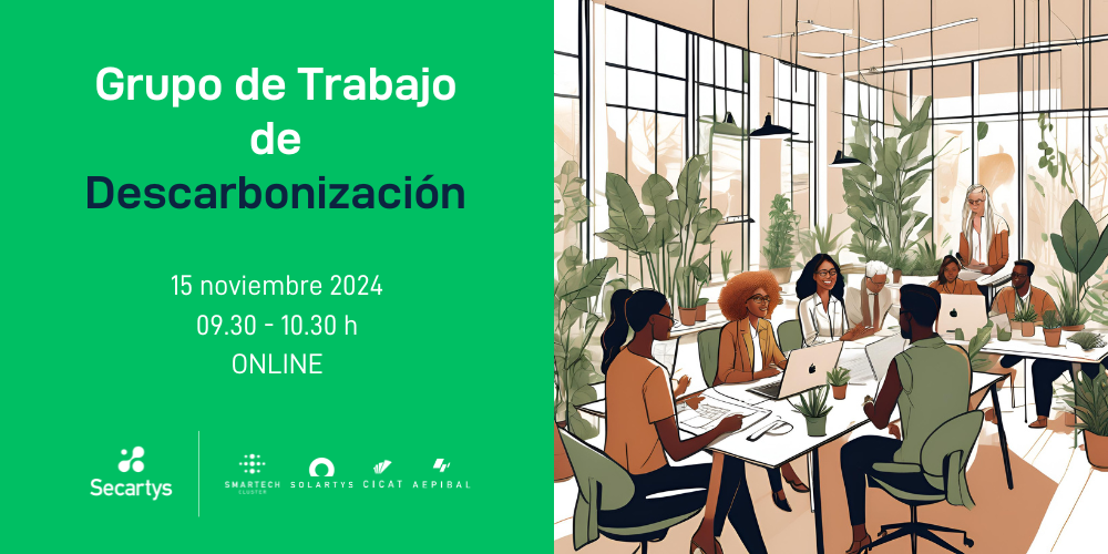 Grupo-de-Trabajo-de-Descarbonizacion-III2