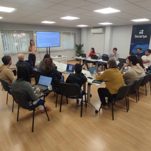Sesión2-Formación-1