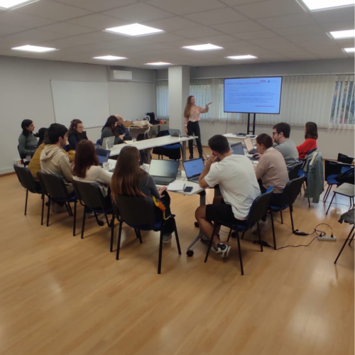 Sesión2-Formación-2