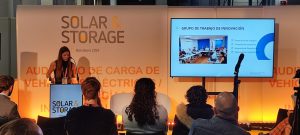 SOLARTYS-feria