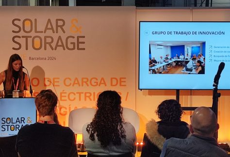 SOLARTYS-feria