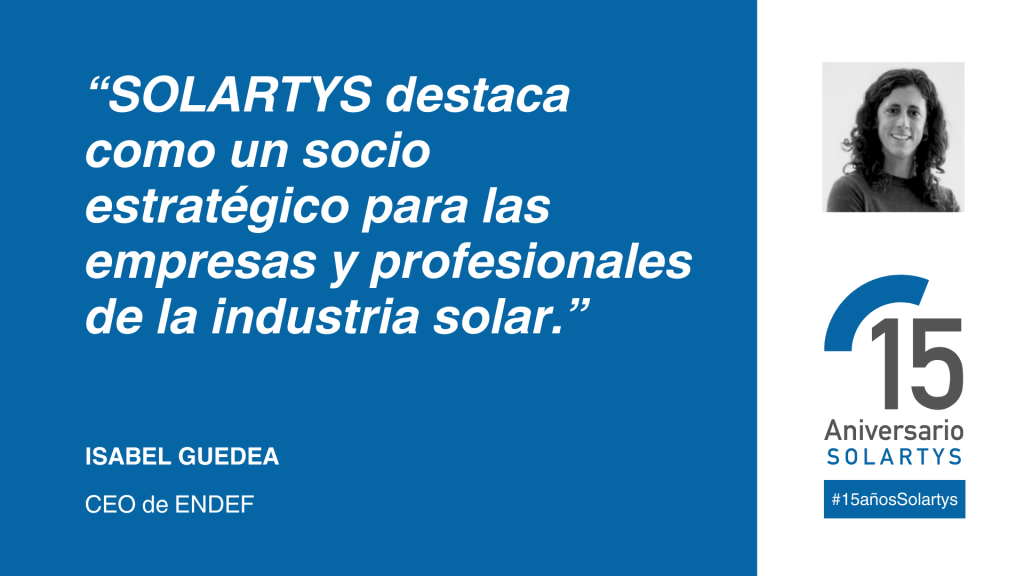Entrevista-Isabel-Aniversario-SOLARTYS