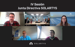 Junta-Directiva -SOLARTYS
