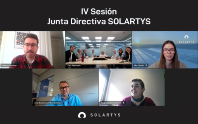 Junta-Directiva -SOLARTYS