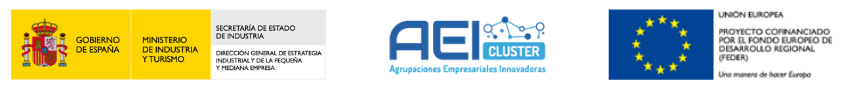 Logos-financiadores-PROMOCAE