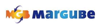 MARGUBE-logo