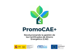 PromoCAE-SOLARTYS
