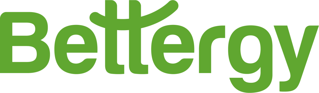 Bettergy