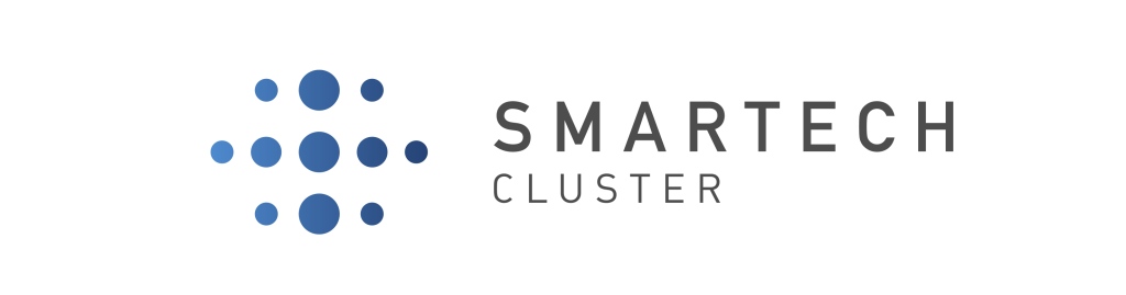 smartech_Logo