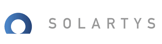SOLARTYS-logo